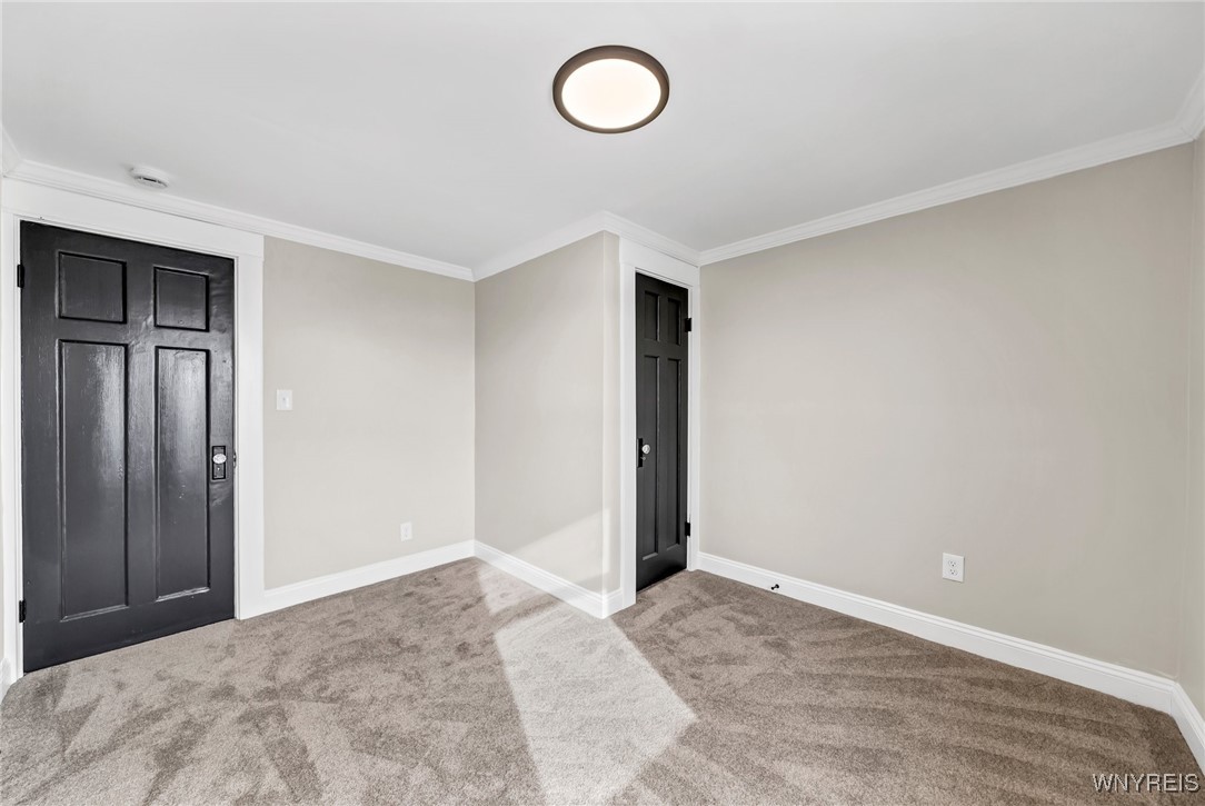 112 Wardman Road Tonawanda Town, NY 14217 - Photo 19 of 19