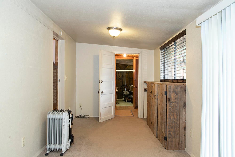 1690 Cedar Flat Road Williams, OR 97544 - Photo 11 of 39 10