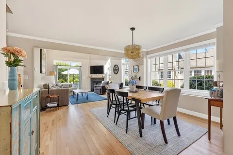 $1,025,000 | 17 Alexander Place, Unit 17, Scituate, MA 02066