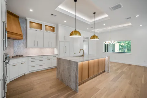 $649,900 | 247 County Road, Dayton, TX 77535