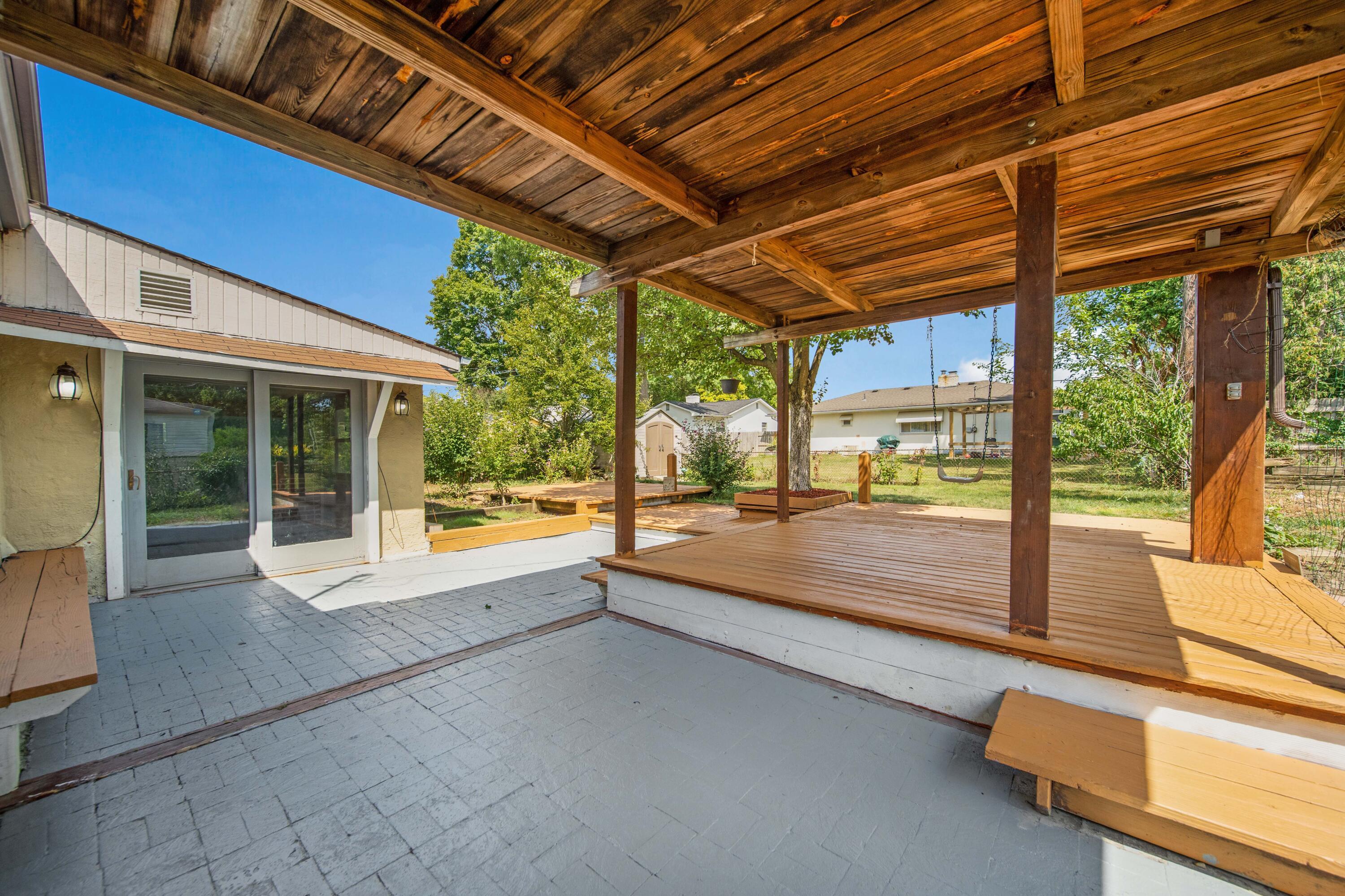 5546 Redwood Road Columbus, OH 43229 - Photo 56 of 66 56-print-A7400079