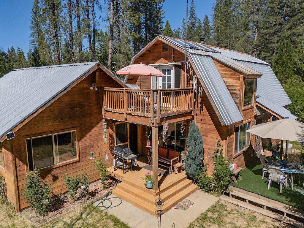 761-691 Gratten Road Trinity Center, CA 96091 - Photo 53 of 57 Gallery Image 53