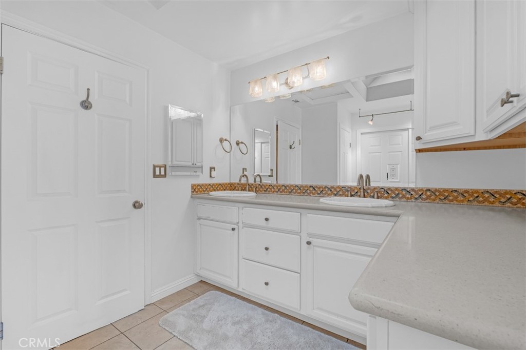 8718 Burghardt Road Temple City, CA 91775 - Photo 49 of 61