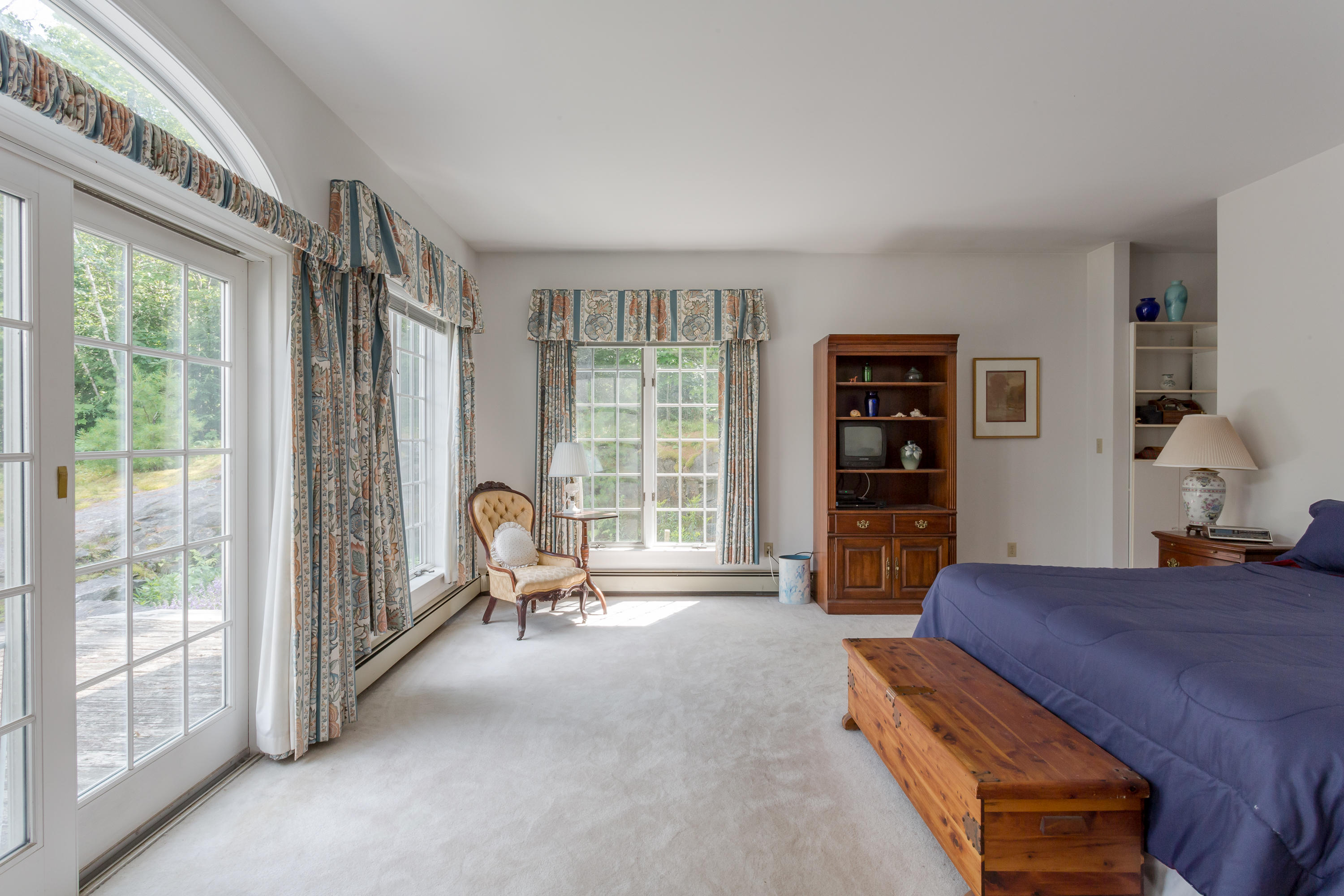 673 Middle Road Woolwich, ME 04579 - Photo 21 of 28 23-673MiddleRd-Woolwich-KS-Print