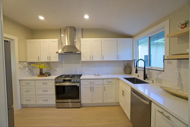 $1,998,000 | 19251 Phil Lane, Cupertino, CA 95014