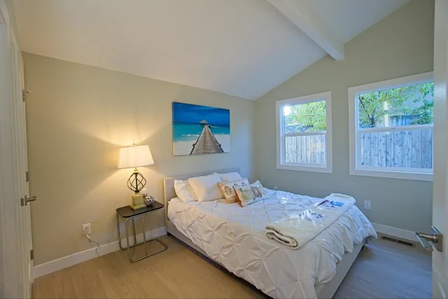 $1,998,000 | 19251 Phil Lane, Cupertino, CA 95014