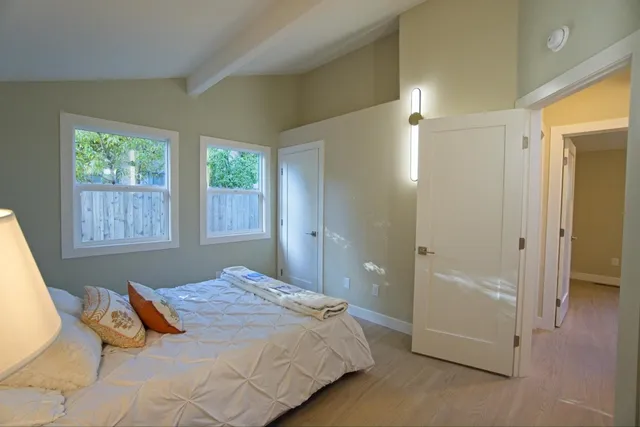 $1,998,000 | 19251 Phil Lane, Cupertino, CA 95014