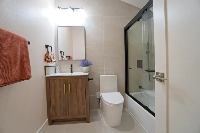 $1,998,000 | 19251 Phil Lane, Cupertino, CA 95014