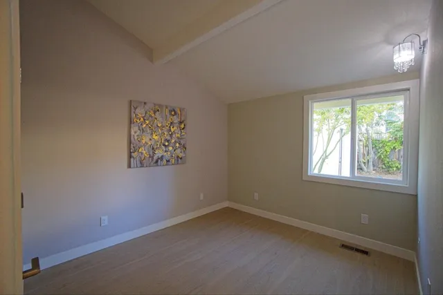 $1,998,000 | 19251 Phil Lane, Cupertino, CA 95014