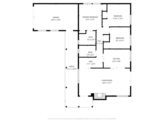 $1,998,000 | 19251 Phil Lane, Cupertino, CA 95014