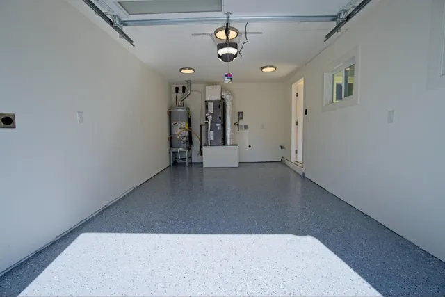 $1,998,000 | 19251 Phil Lane, Cupertino, CA 95014