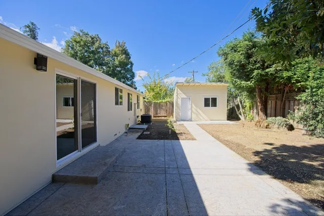 $1,998,000 | 19251 Phil Lane, Cupertino, CA 95014