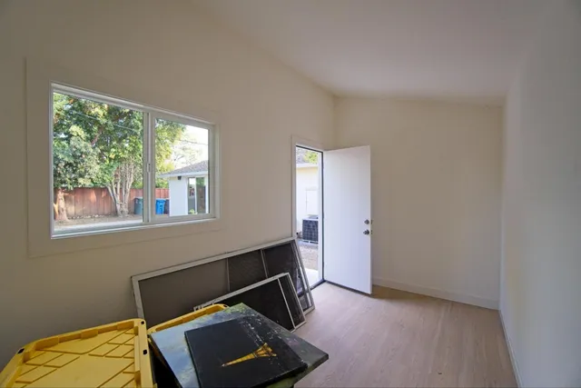 $1,998,000 | 19251 Phil Lane, Cupertino, CA 95014