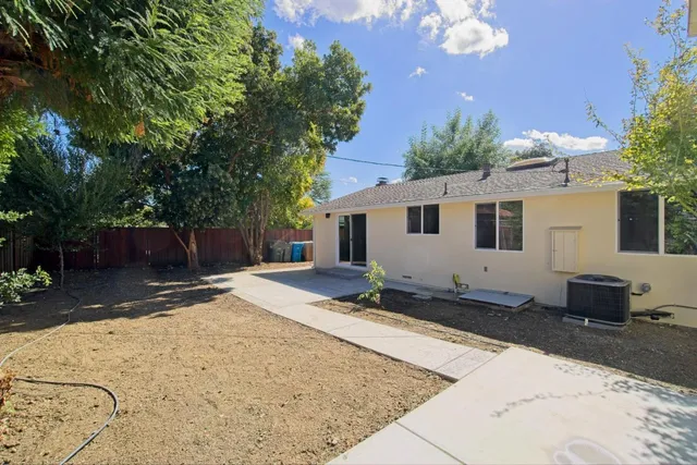 $1,998,000 | 19251 Phil Lane, Cupertino, CA 95014