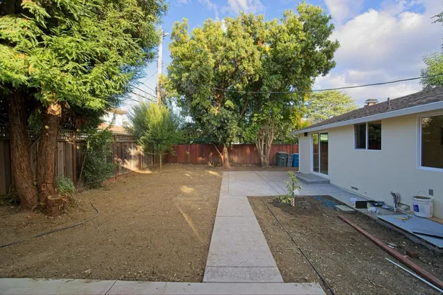 $1,998,000 | 19251 Phil Lane, Cupertino, CA 95014