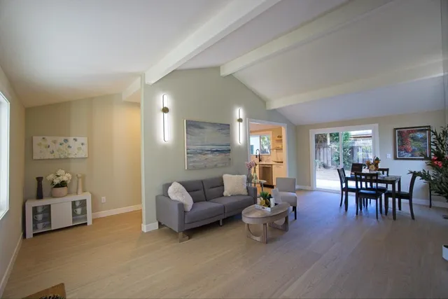 $1,998,000 | 19251 Phil Lane, Cupertino, CA 95014