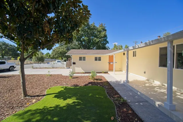 $1,998,000 | 19251 Phil Lane, Cupertino, CA 95014