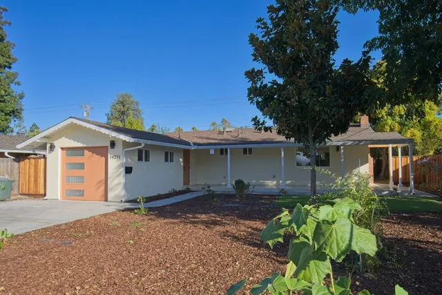 $1,998,000 | 19251 Phil Lane, Cupertino, CA 95014