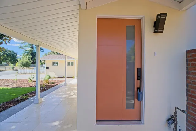 $1,998,000 | 19251 Phil Lane, Cupertino, CA 95014