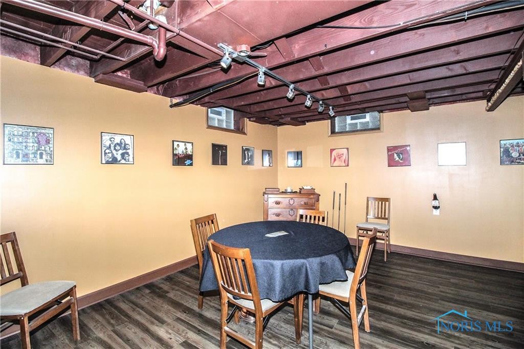 3434 Pickle Road Oregon, OH 43616 - Photo 25 of 35 Gallery Image 25