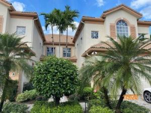 6173 Island Walk, Unit B Boca Raton, FL 33496 - Photo 1 of 1 20200128204056316141000000