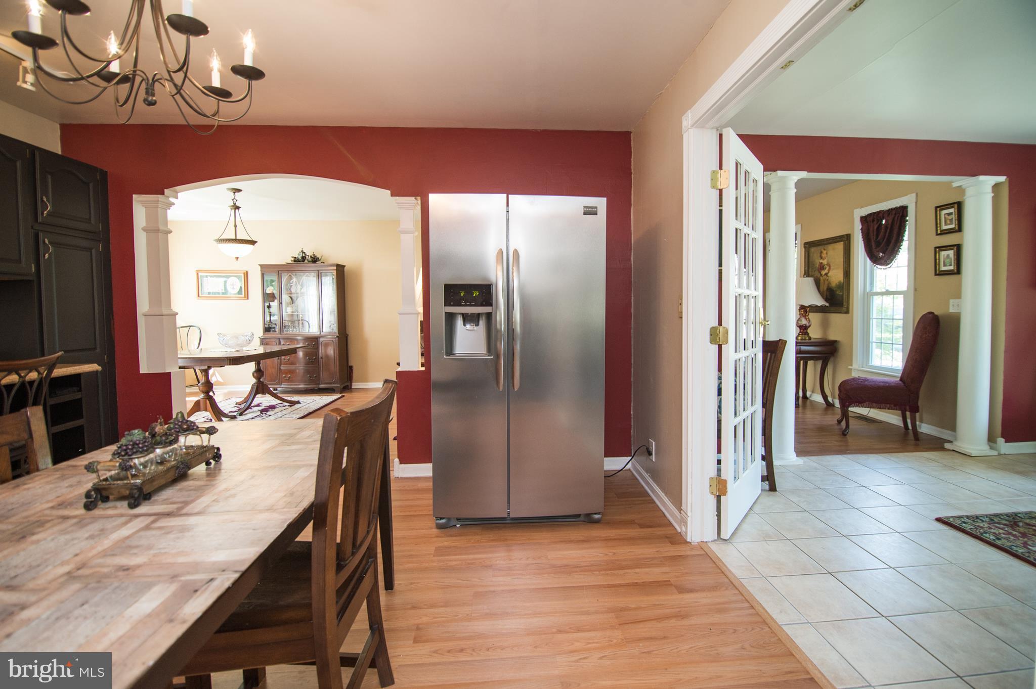 9223 Orbitan Road Baltimore, MD 21234 - Photo 16 of 30 Interior (General)