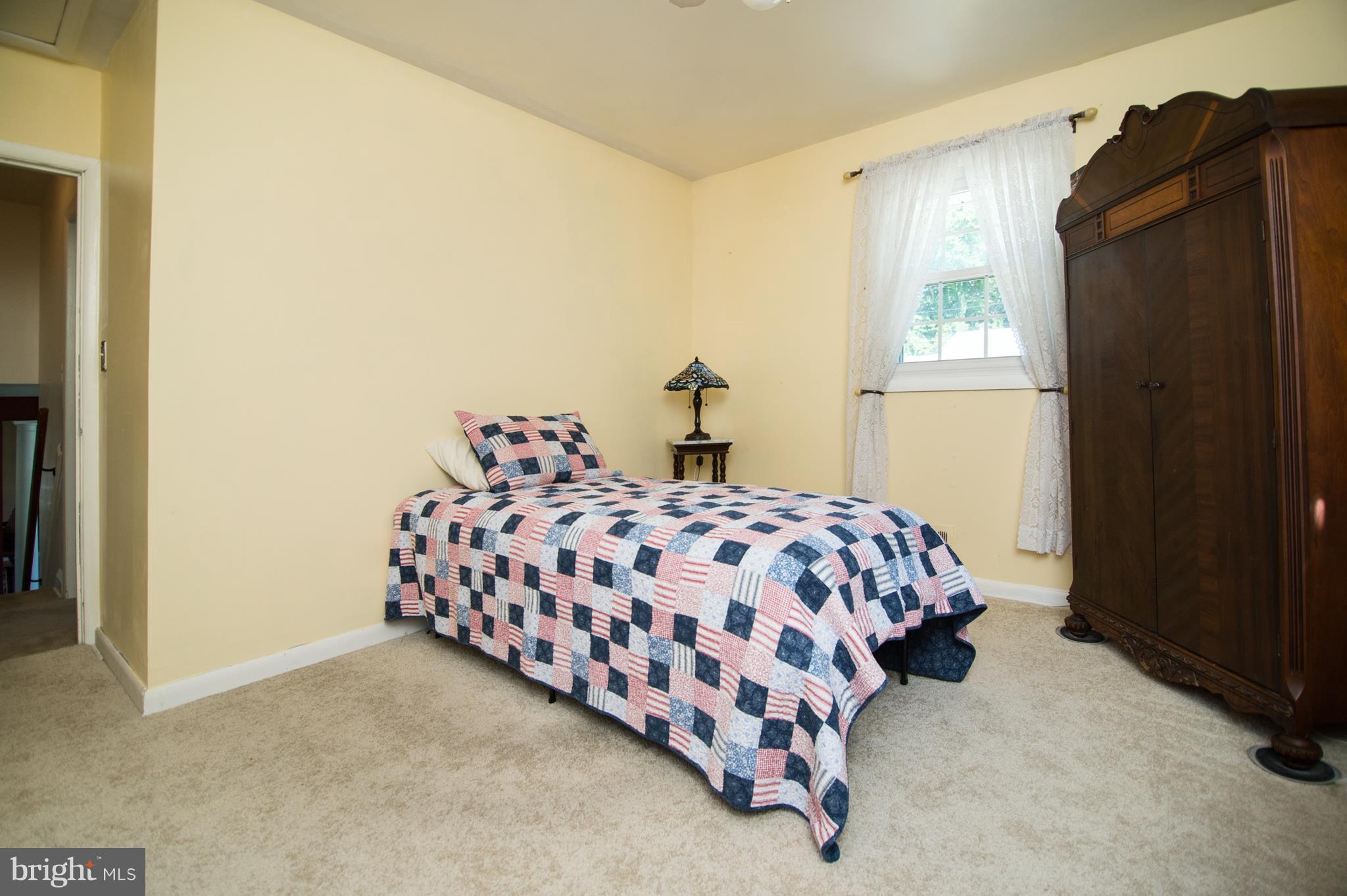 9223 Orbitan Road Baltimore, MD 21234 - Photo 18 of 30 Bedroom