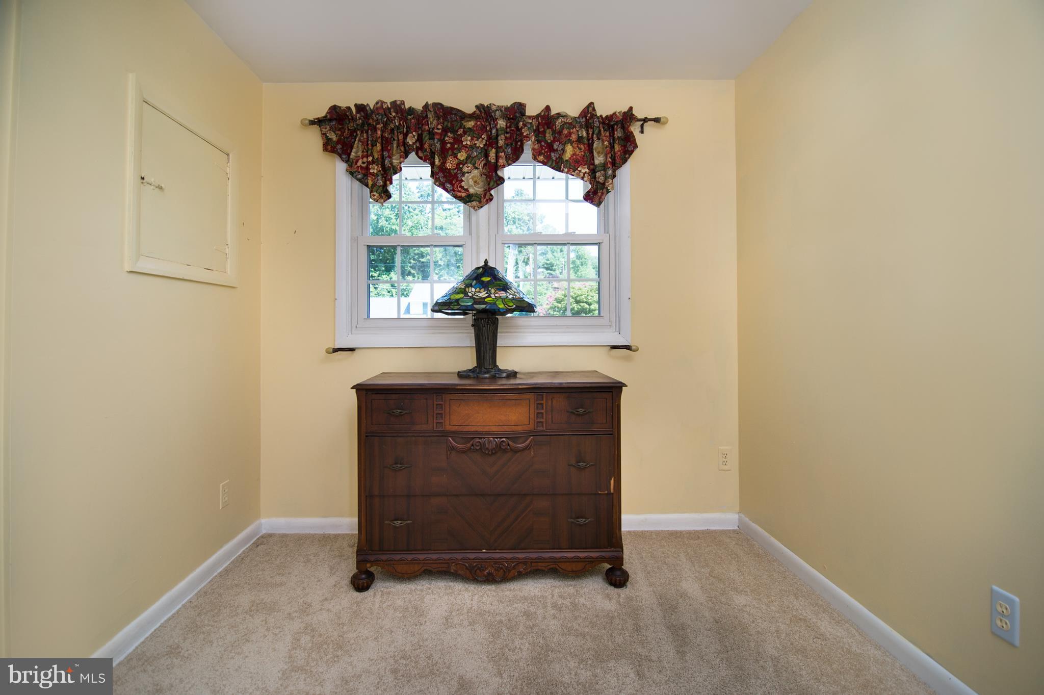 9223 Orbitan Road Baltimore, MD 21234 - Photo 20 of 30 Bedroom