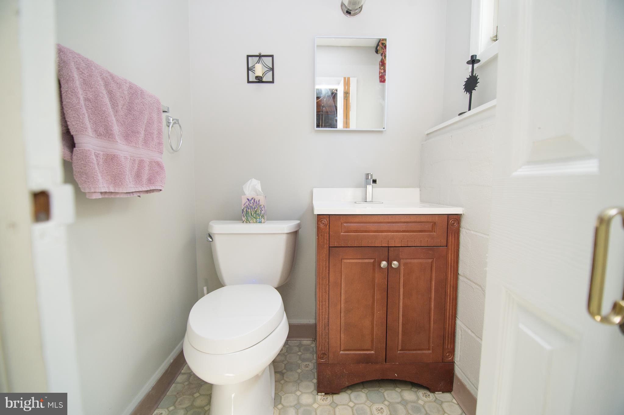 9223 Orbitan Road Baltimore, MD 21234 - Photo 24 of 30 Bath