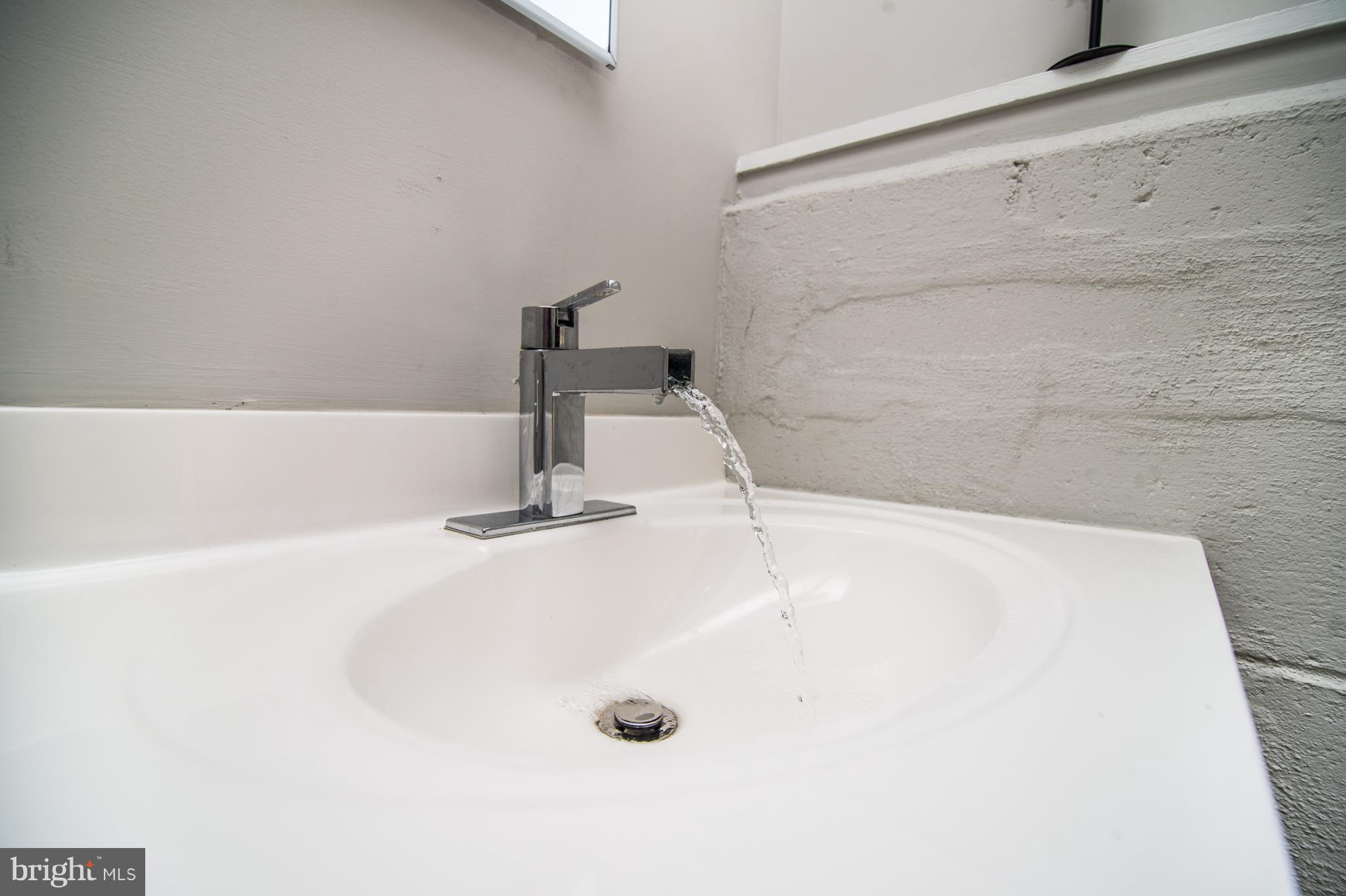 9223 Orbitan Road Baltimore, MD 21234 - Photo 25 of 30 Bath