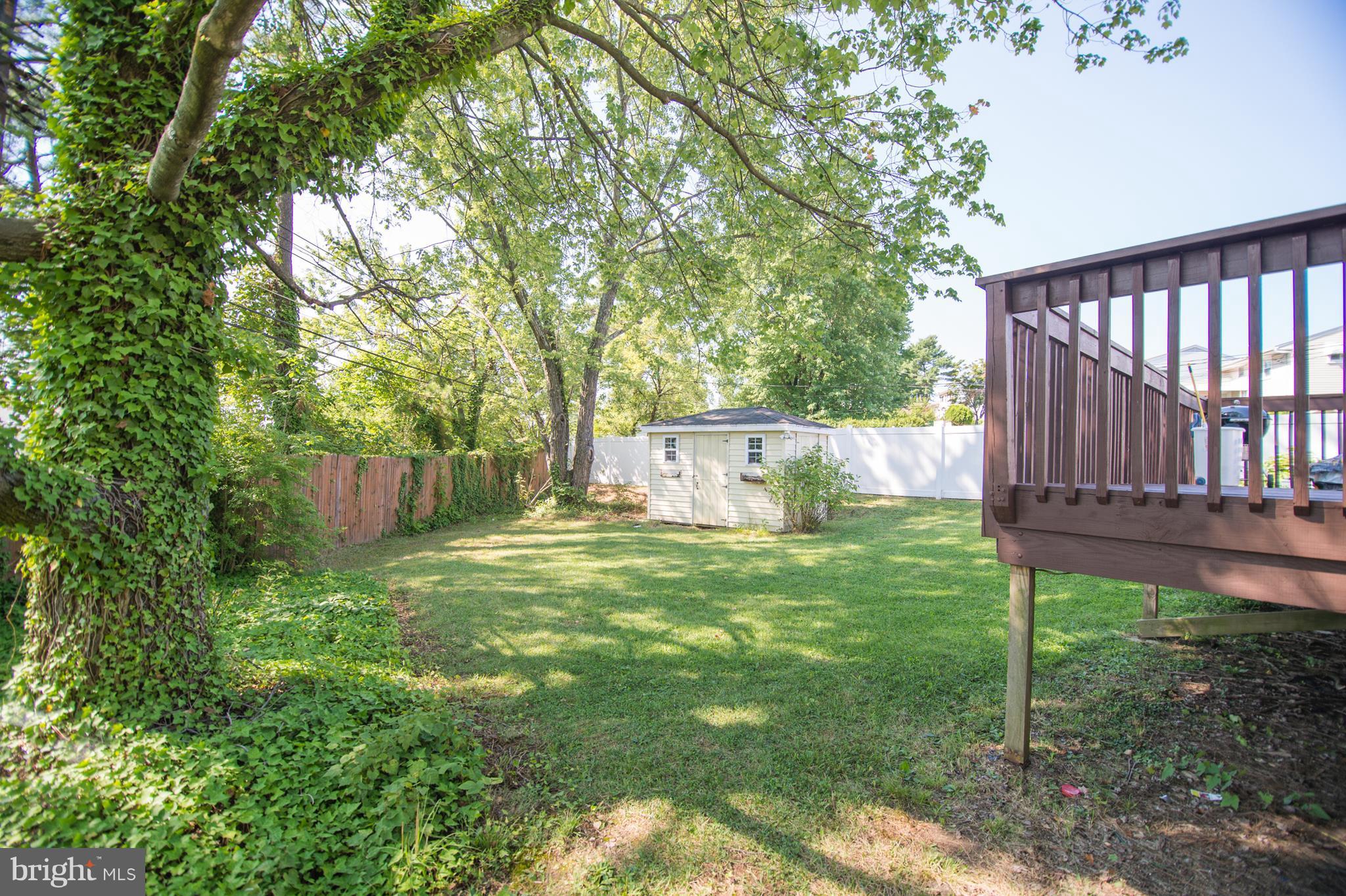 9223 Orbitan Road Baltimore, MD 21234 - Photo 30 of 30 Exterior (General)