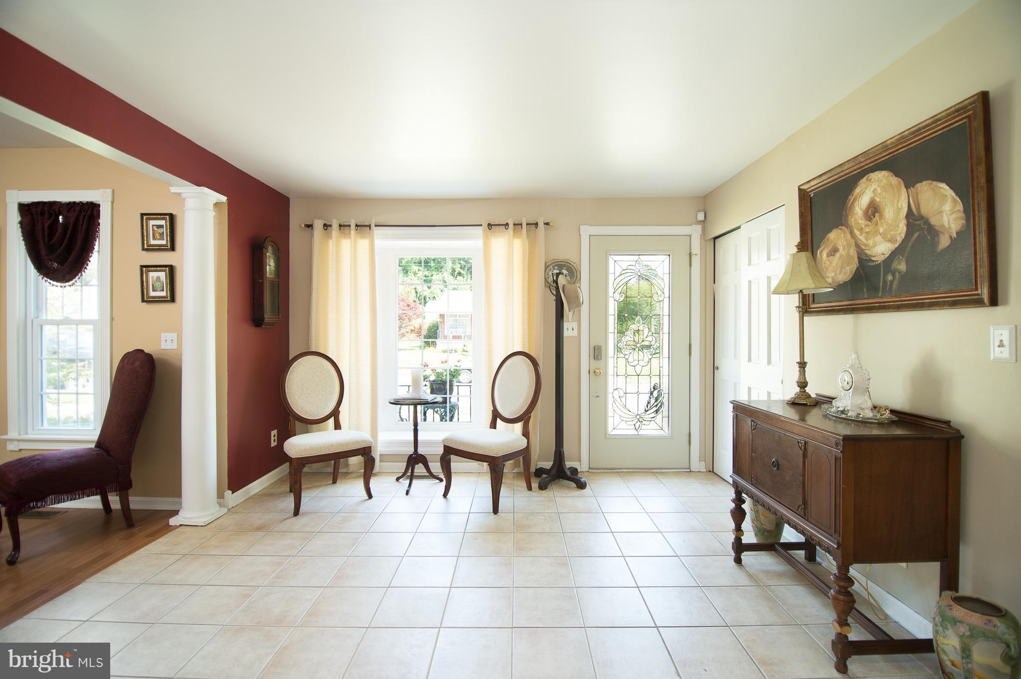 9223 Orbitan Road Baltimore, MD 21234 - Photo 6 of 30 Interior (General)