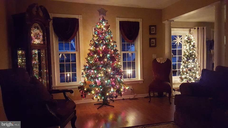 9223 Orbitan Road Baltimore, MD 21234 - Photo 8 of 30 Interior (General)