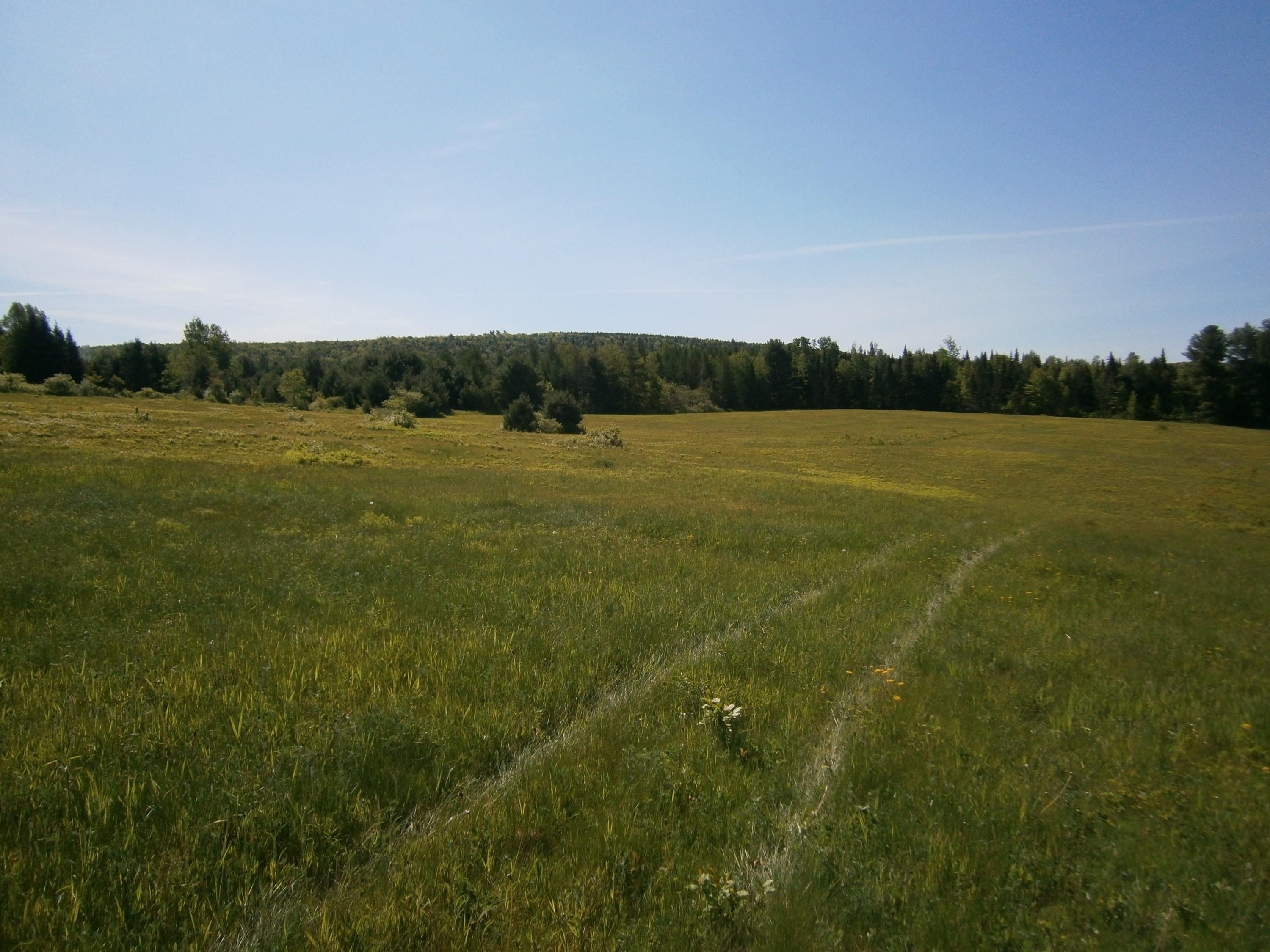 263 River Road Lagrange, ME 04453 - Photo 23 of 26 P6091612