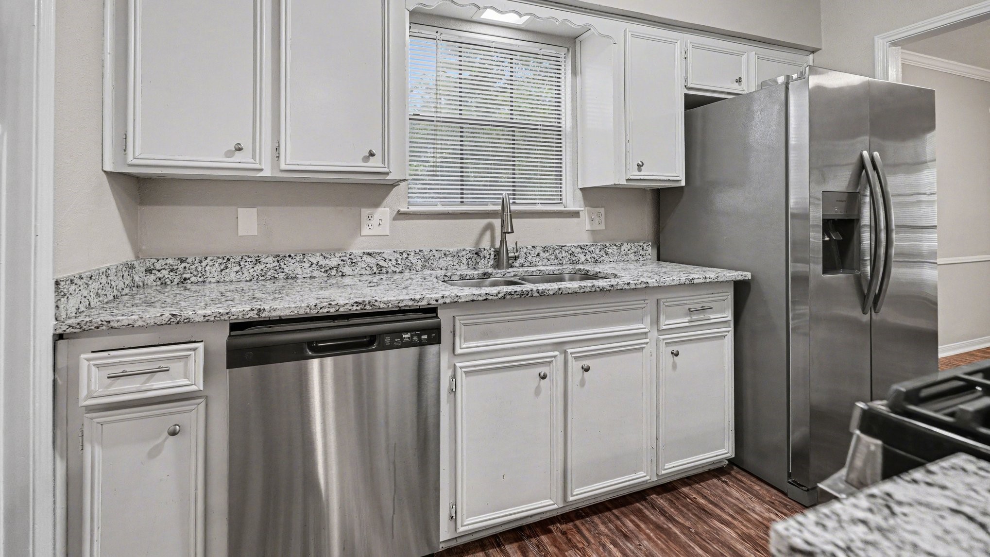 2702 Meandering Trail Houston, TX 77339 - Photo 7 of 19