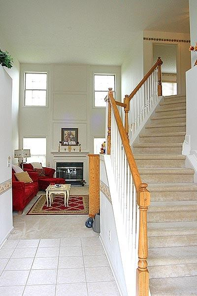 2113 Shaker Run Road Lexington, KY 40509 - Photo 2 of 18 Photo 2
