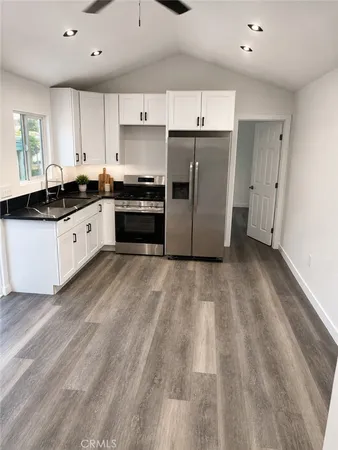 $91,500 | 2548 Peck Road, Monrovia, CA 91016