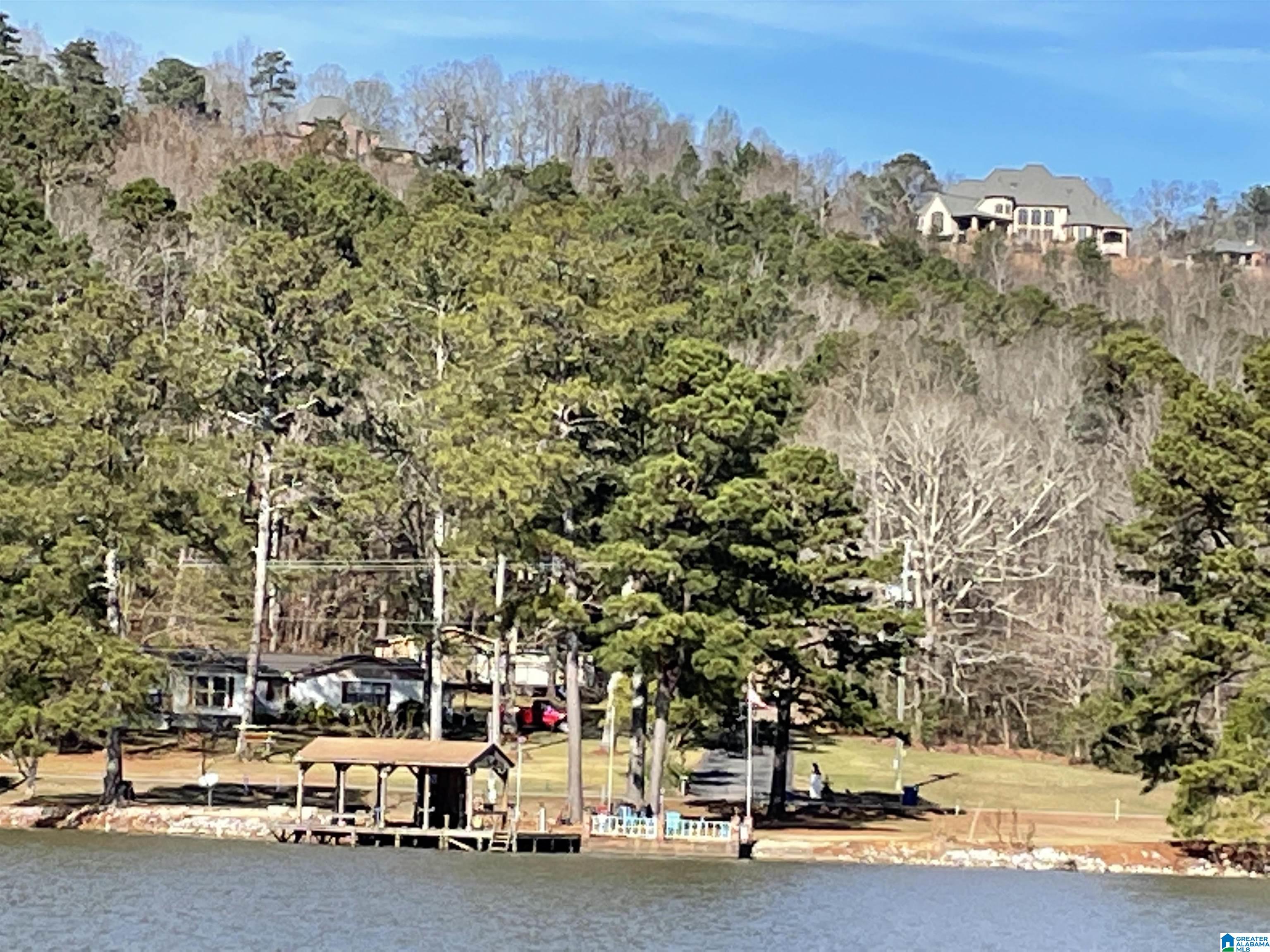 856 Whorton Bend Road, Unit 128 84 130 Rainbow City, AL 35906 - Photo 13 of 38
