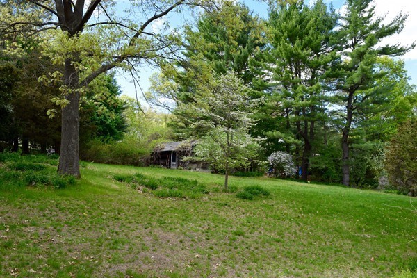 109 Brookside Road Needham, MA 02492 - Photo 24 of 24