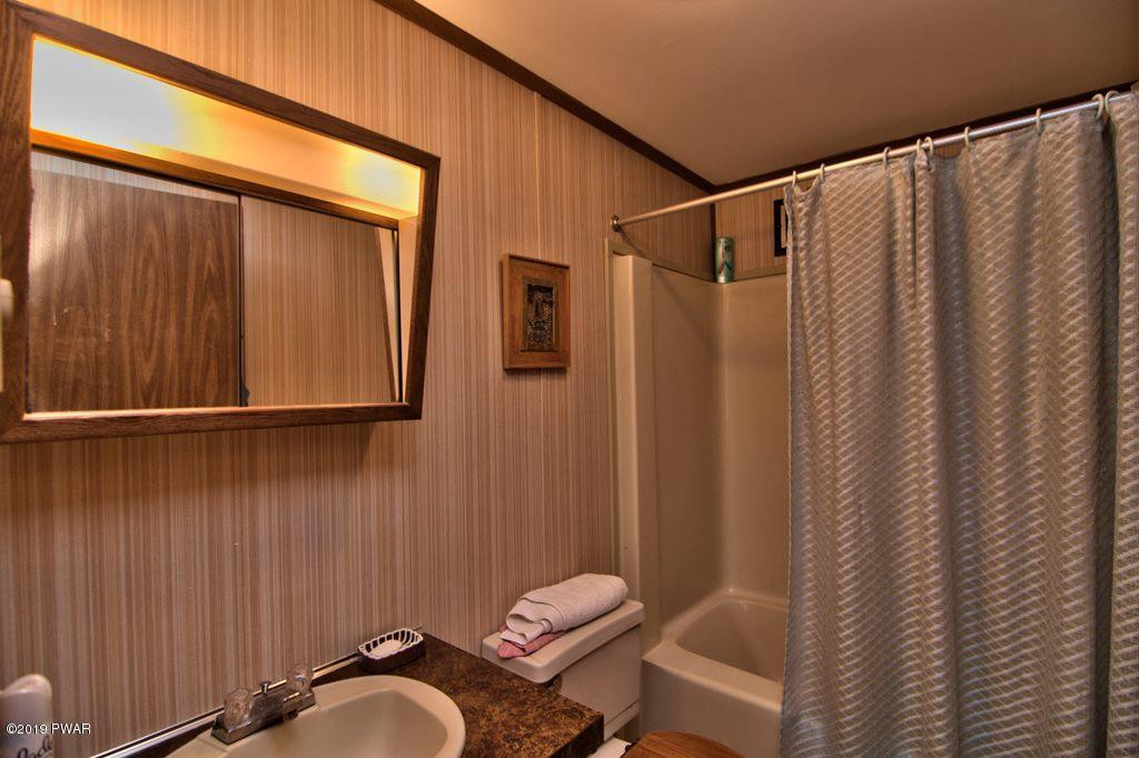 1638 Ridgeview Drive Lake Ariel, PA 18436 - Photo 19 of 73