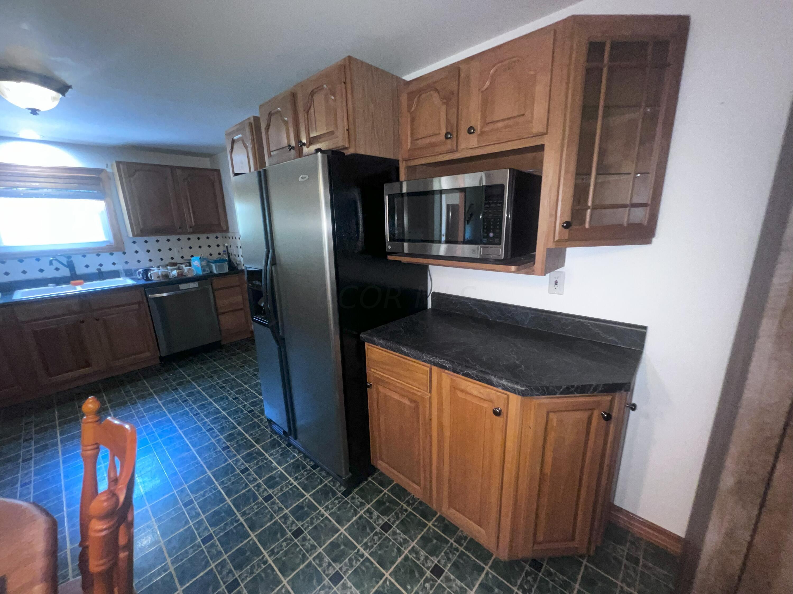 7585 Dyer Road Mount Sterling, OH 43143 - Photo 33 of 45 16