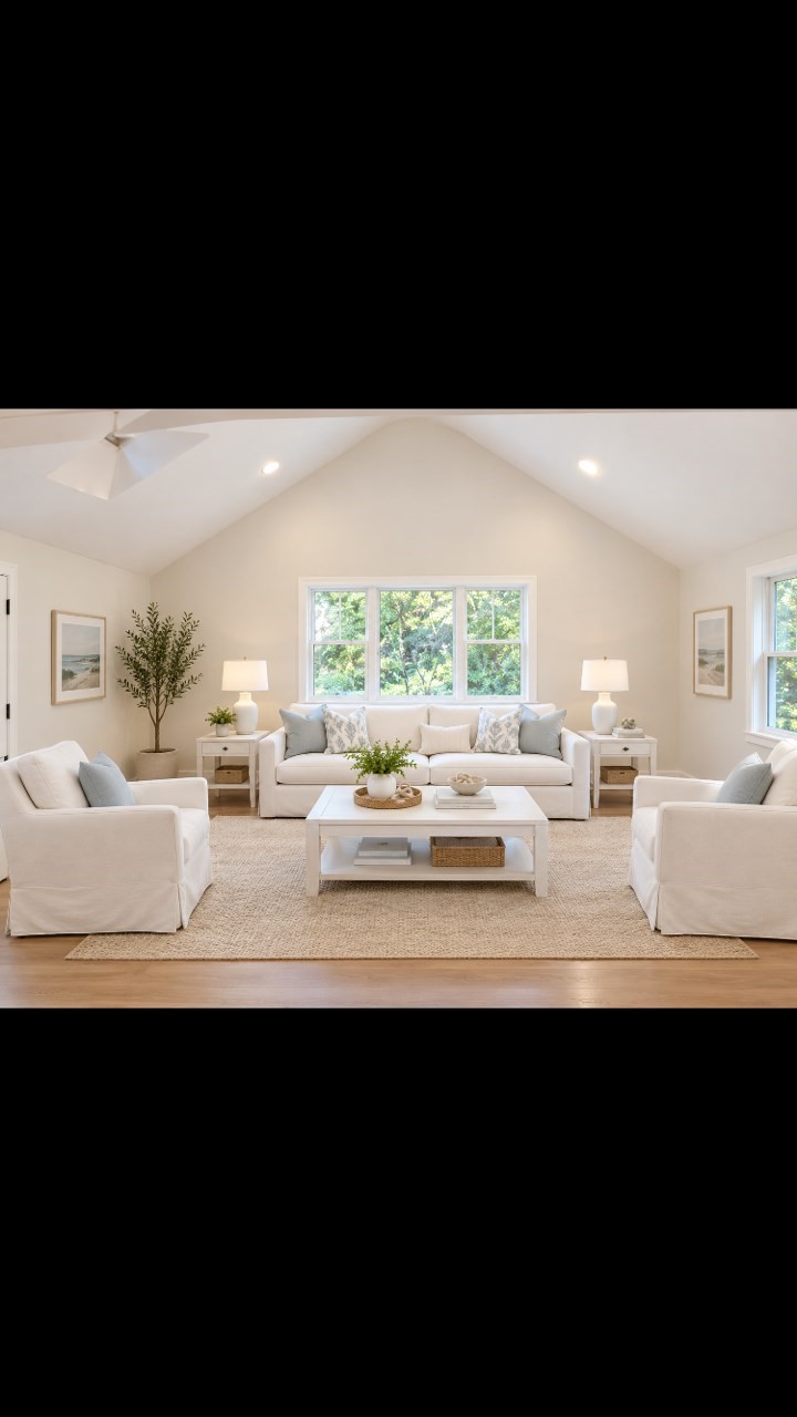 48 Grove Street Plympton, MA 02367 - Photo 19 of 20 Gallery Image 19