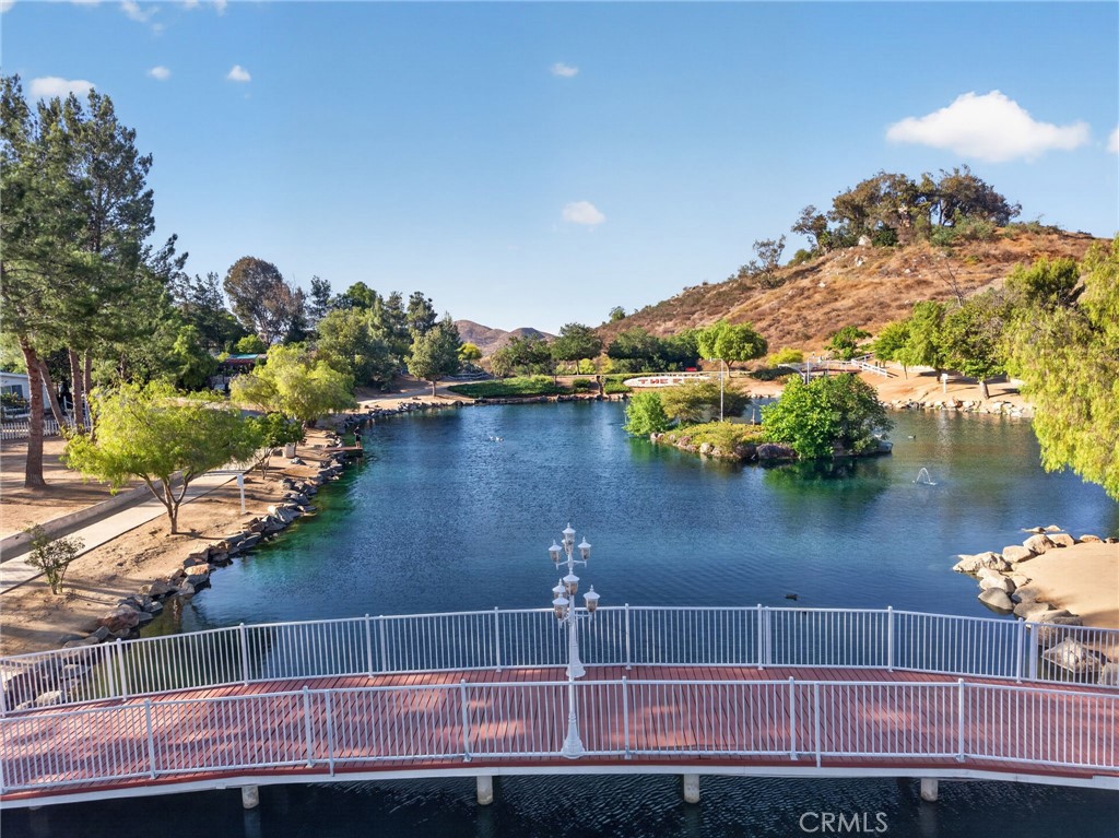 33710 The Farm Road Wildomar, CA 92595 - Photo 61 of 62