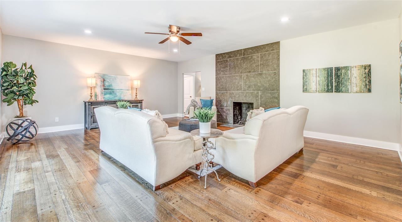 5906 Shady Grove Road Memphis, TN 38120 - Photo 14 of 21 Gallery Image 14