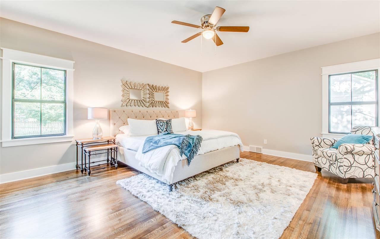 5906 Shady Grove Road Memphis, TN 38120 - Photo 17 of 21 Gallery Image 17