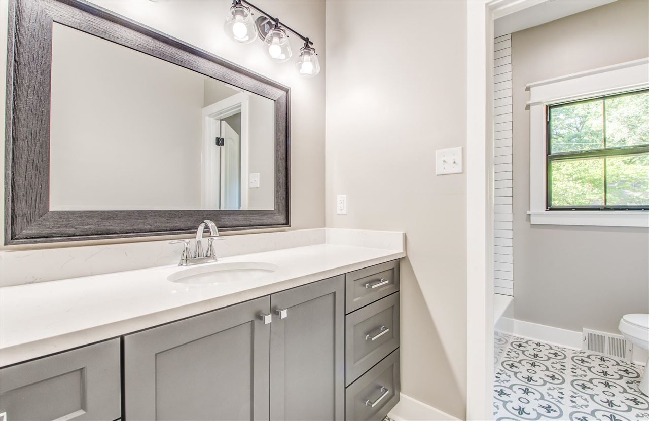 5906 Shady Grove Road Memphis, TN 38120 - Photo 21 of 21 Gallery Image 21