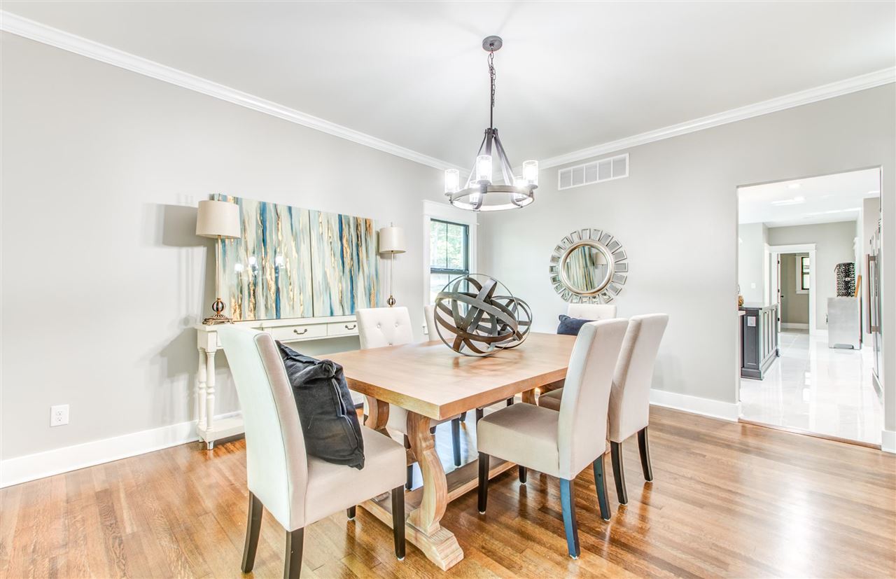 5906 Shady Grove Road Memphis, TN 38120 - Photo 8 of 21 Gallery Image 8