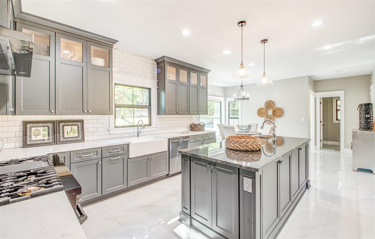 5906 Shady Grove Road Memphis, TN 38120 - Photo 10 of 21 Gallery Image 10