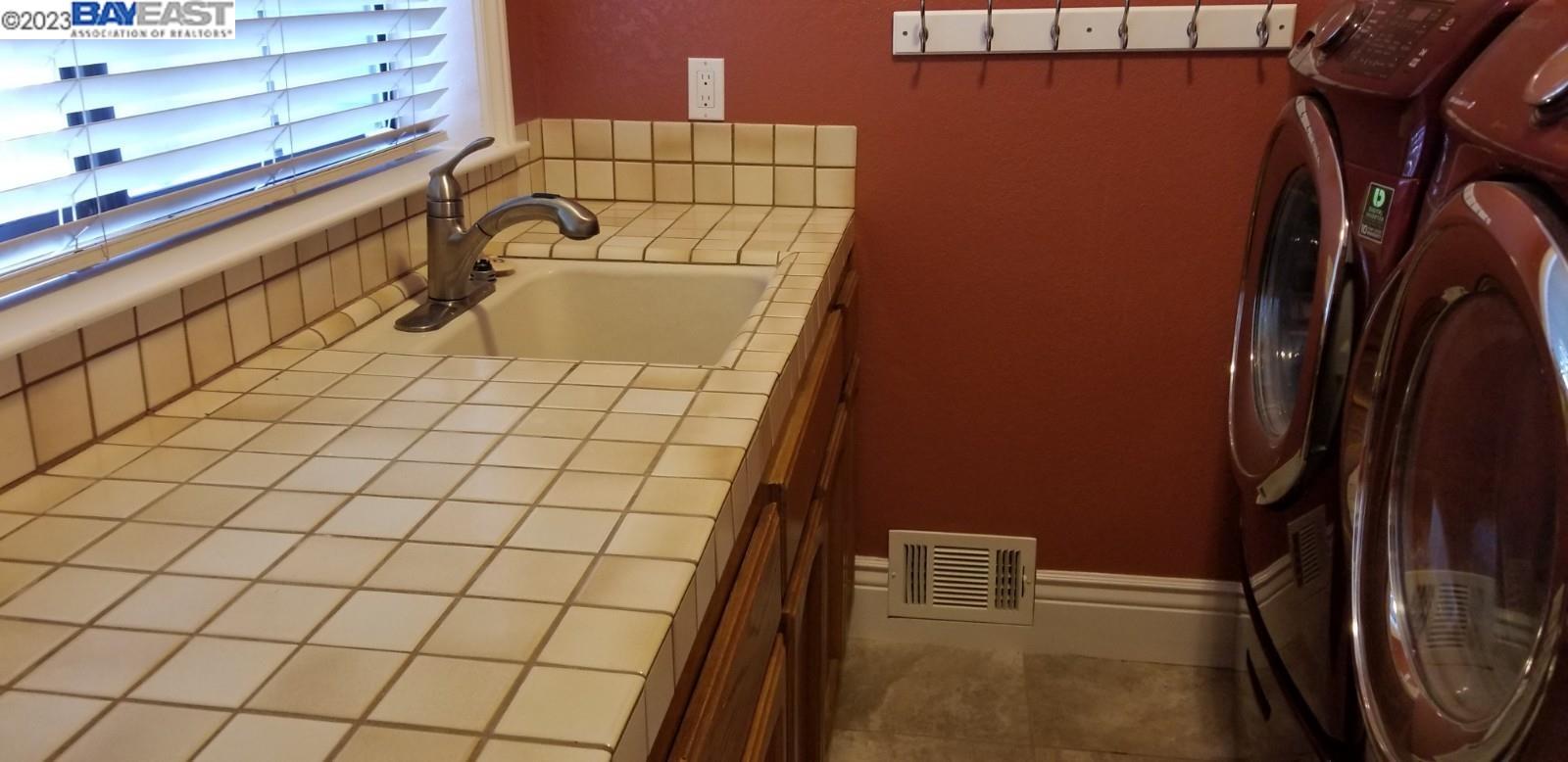502 Regulus Road Livermore, CA 94550 - Photo 11 of 27 a bathroom with a sink