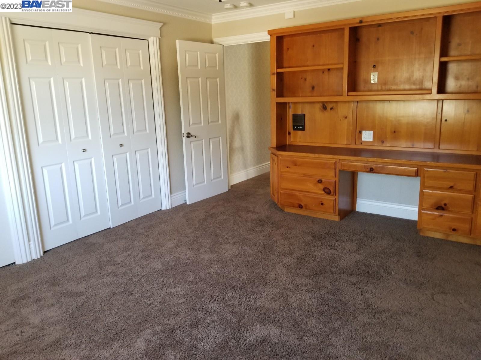 502 Regulus Road Livermore, CA 94550 - Photo 20 of 27